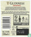 Guinness Original - Image 2