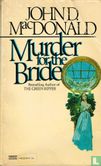 Murder for the Bride - Afbeelding 1