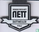 Bergdolt Reif & Nett Nett Duttweiler Pfalz - Image 1