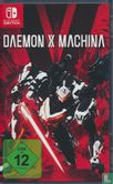 Daemon X Machina - Image 1