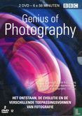 Genius of Photography - Image 1