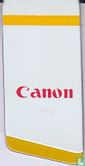 Canon  - Afbeelding 1