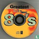 Greatest Hits of the 80's - Afbeelding 3
