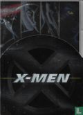 X-Men  - Afbeelding 1
