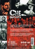 Che Guevara - The Myth and His Mission - Afbeelding 2