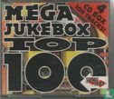 Mega Jukebox Top 100 - Bild 1