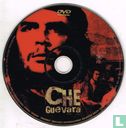 Che Guevara - The Myth and His Mission - Afbeelding 3