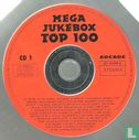 Mega Jukebox Top 100 - Afbeelding 3