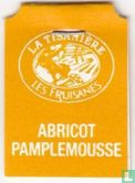 Abricot Pamplemousse  - Image 3