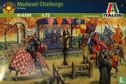 Medieval Challenge - Image 1
