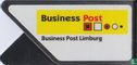 Business Post Limburg - Bild 1