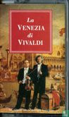 La Venezia di Vivaldi - Afbeelding 1