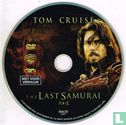 The Last Samurai - Afbeelding 3
