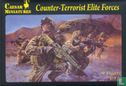 Counter-Terrorist Elite Forces - Bild 1