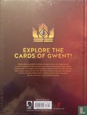 Art of The Witcher Card Game - Afbeelding 2