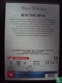 Beat the Devil - Afbeelding 2