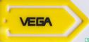 Vega