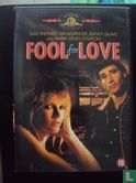 Fool for Love - Image 1