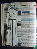 De Katholieke Missiën [NLD] 1 - Afbeelding 2