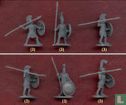 Greek Warriors (Hoplites) - Image 2