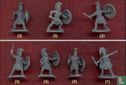 Greek Warriors (Hoplites) - Image 3