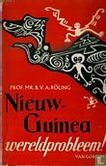 Nieuw-Guinea