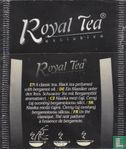 Earl Grey  - Bild 2