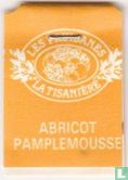 Abricot Pamplemousse - Bild 3