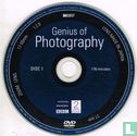 Genius of Photography 1 - Bild 3