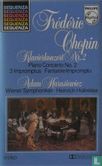 Frédéric Chopin: Piano Concerto no. 2 - Bild 1