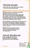 Bright Orange for the Shroud - Afbeelding 2