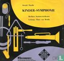 Joseph Haydn: Kinder-Symphonie - Bild 1