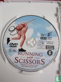 Running with Scissors - Image 3