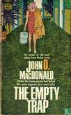The Empty Trap - Image 1
