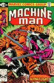Machine Man 18 - Bild 1
