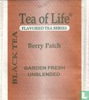 Black Tea Berry Patch - Image 1