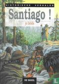 Santiago! - Image 1