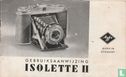 Isolette 2 - Image 1