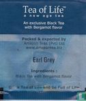 Earl Grey - Image 2