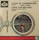 Donizetti: Lucia di Lammermoor (Mad Scene) - Afbeelding 1