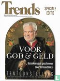 Trends - Speciale editie - Image 1