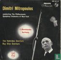 F. Mendelssohn-Bartholdy: Overture: The Hebrides Overture / Ruy Blas Overture - Image 1