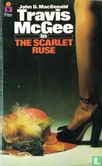The Scarlet Ruse - Afbeelding 1