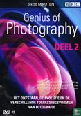 Genius of Photography 2 - Image 1