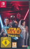 Star Wars Pinball - Image 1
