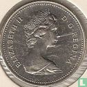 Canada 50 cents 1978 (round jewels) - Image 2