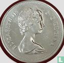 Canada 50 cents 1978 (vierkante juwelen) - Afbeelding 2