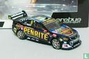 Holden VF Commodore V8 Supercar #9 - Afbeelding 1