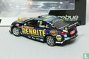 Holden VF Commodore V8 Supercar #9 - Afbeelding 2