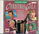 Christmas Gala Country Stars - Image 1
